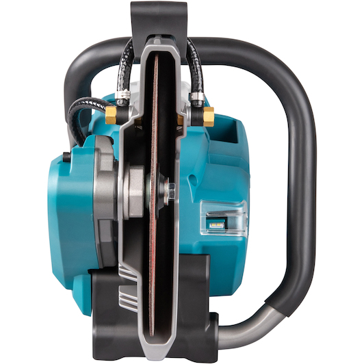 makita_ce003gz02_8