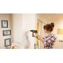 bosch_0603133000