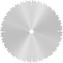 bosch_2608640704_3