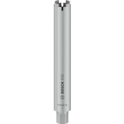 bosch_2608601406