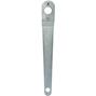 bosch_3607950017