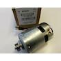 bosch_16170006b0