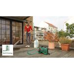 bosch_06008a7e01