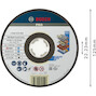 bosch_2608619269_3