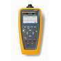 fluke_5348072_2