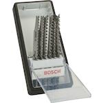 bosch_2607010572