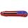 Category Knipex knives