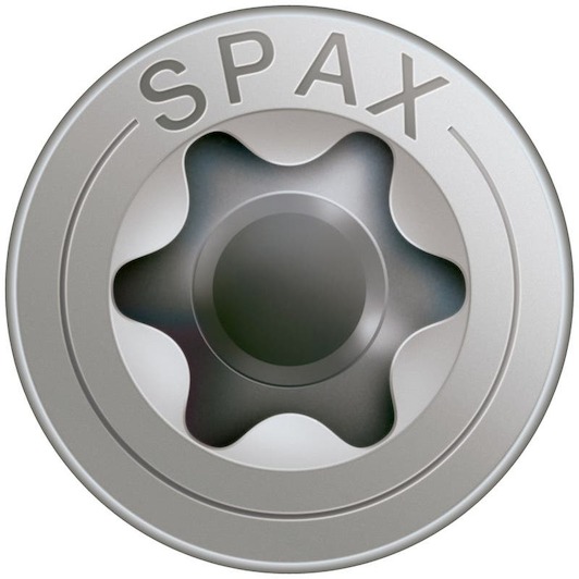 spax_92231001257_2