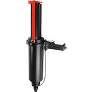 soudal_152422