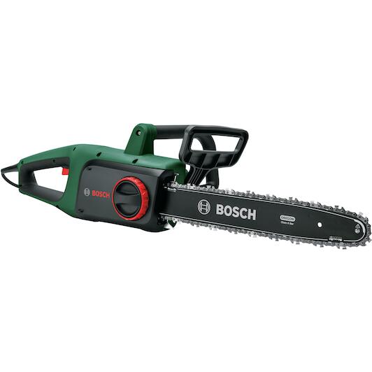bosch_06008b8402