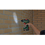 bosch_06039e2004