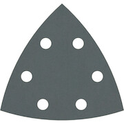 bosch_2608605199
