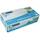 Category Oxxa disposable glove