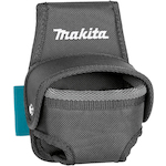 makita_e_15338