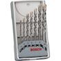 bosch_2607017082
