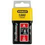 stanley_1_tra205t