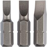 bosch_2609255963