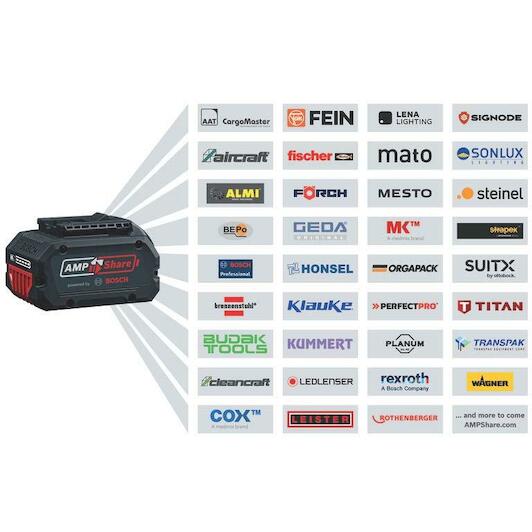 bosch_0615v0005x_7
