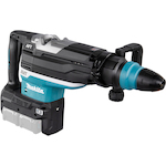 makita_hr006gz_7