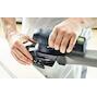festool_577509