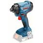 bosch_0615990l41