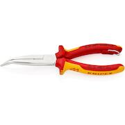 knipex_2626200t