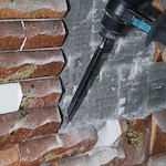 makita_d_08682