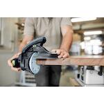 festool_577697