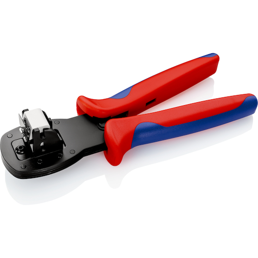 knipex_975424_3
