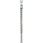 bosch_2608585725_2