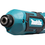 makita_td022dsj