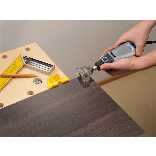 dremel_26150546jb