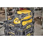 dewalt_dcbps0554_xj_18
