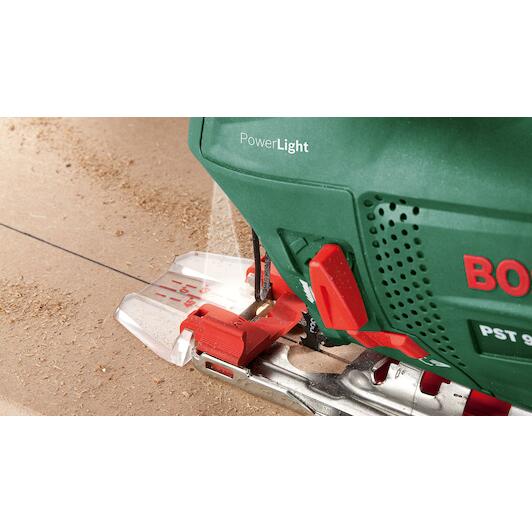 bosch_06033a0000