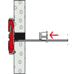 fischer_539026_12