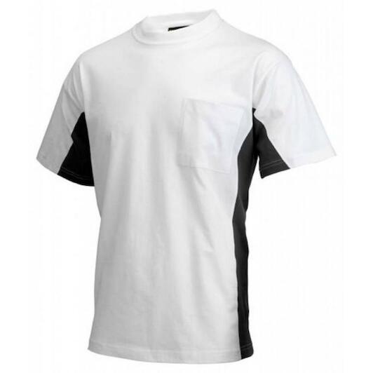 tricorp_102002whitedarkgreyxxl