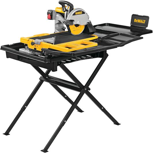 dewalt_d36000_qs_4