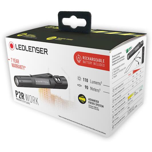 ledlenser_502183_3