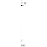 bosch_2608522561_4