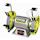 Categorie Ryobi slijpmolen