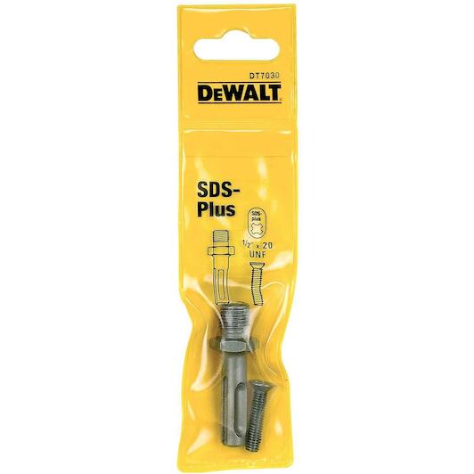 dewalt_dt7030_qz