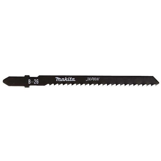 makita_a_85771
