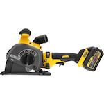 dewalt_dcg200t2_qw