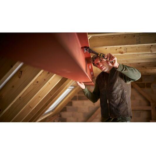 stanley_fmht13128_0