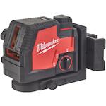 milwaukee_4932478105