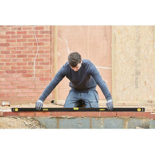 stanley_fmht42561_1
