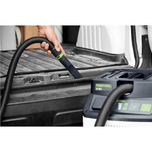festool_577498