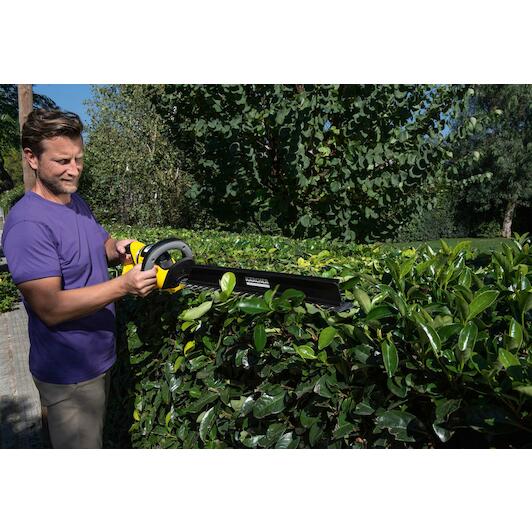 karcher_14442500_6