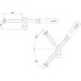 bessey_tw28av