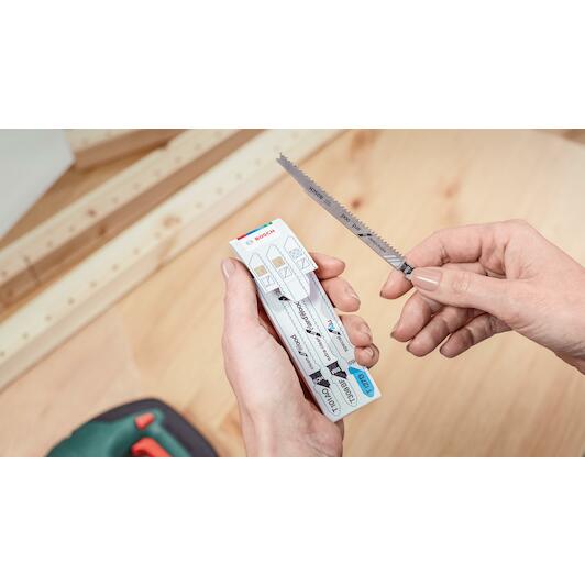 bosch_06033a0005